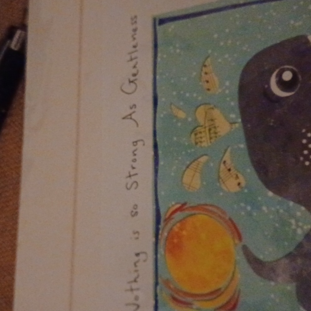 Print - Picture 3 of 4